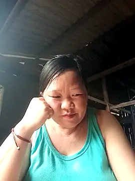 riso-00 online show from February 2026 06:47:02 AM