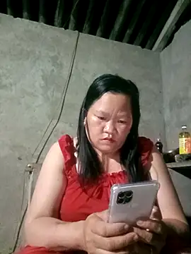 Snapshot of riso-00 chatting on April 2026 12:56:01 PM riso-00 online show from April 2026 12:56:01 PM