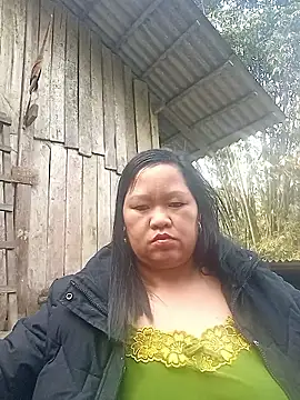 riso-00 online show from January 2026 03:57:01 AM