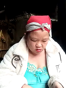 riso-00 online show from February 2026 07:16:02 AM