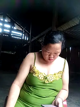 riso-00 online show from November 2025 09:03:02 AM