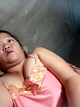 riso-00 online show from November 2025 02:54:01 PM