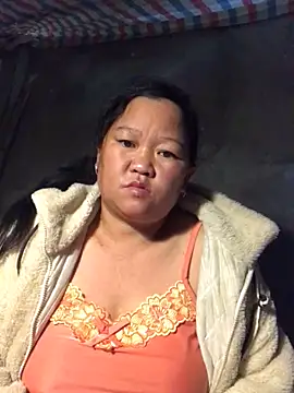 riso-00 online show from November 2025 04:44:01 AM