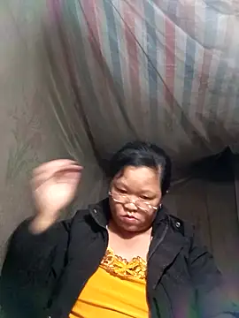 riso-00 online show from November 2025 02:32:01 PM