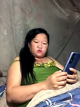 riso-00 online show from December 2025 09:21:01 AM