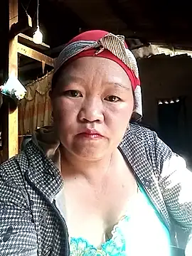 riso-00 online show from February 2026 05:14:02 AM