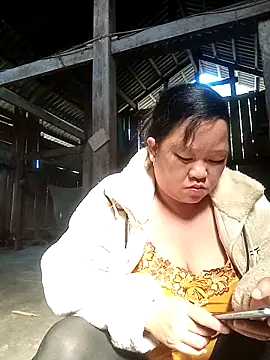 riso-00 online show from December 2025 04:16:02 AM