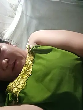 riso-00 online show from July 2026 03:03:02 PM