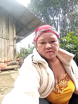 riso-00 online show from December 2025 02:49:01 AM