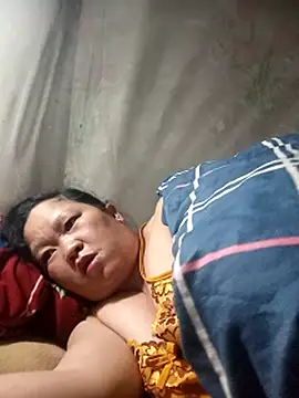 riso-00 online show from December 2025 04:20:02 PM