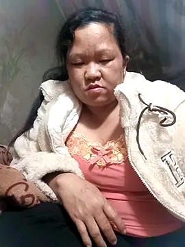 riso-00 online show from October 2025 04:55:02 AM