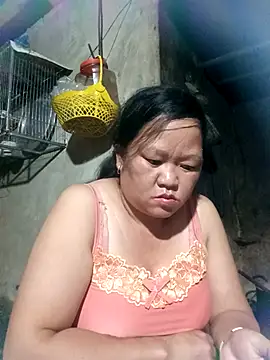 riso-00 online show from October 2025 12:26:02 PM