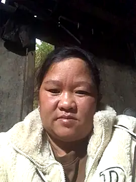 riso-00 online show from November 2025 10:25:01 AM