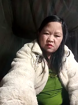 riso-00 online show from February 2026 01:00:01 PM