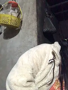 riso-00 online show from November 2025 01:55:01 PM