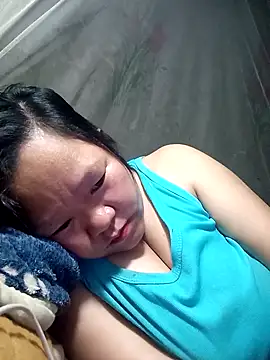 riso-00 online show from February 2026 03:45:02 PM