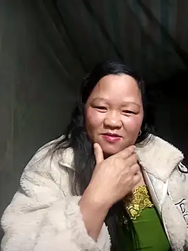 riso-00 online show from December 2025 01:35:02 PM