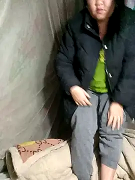 riso-00 online show from January 2026 11:00:01 PM