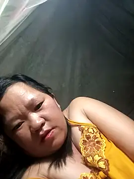 riso-00 online show from February 2026 03:45:02 PM