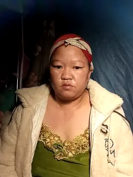 riso-00 online show from November 2025 12:38:01 AM