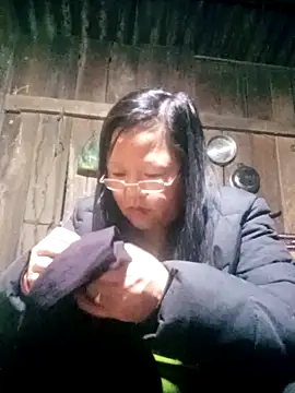 riso-00 online show from February 2026 03:12:01 PM