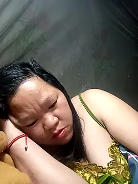 riso-00 online show from February 2026 11:24:01 PM