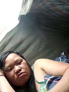 riso-00 online show from February 2026 03:43:01 PM