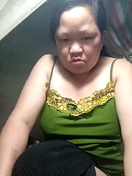 riso-00 online show from March 2026 10:59:02 AM