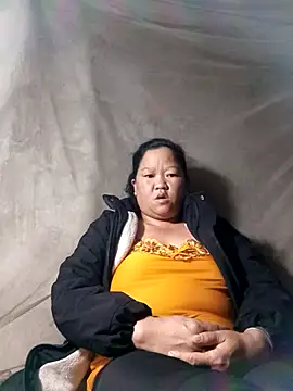 riso-00 online show from November 2025 11:41:02 PM