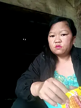 riso-00 online show from December 2025 08:53:01 AM