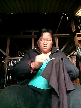 riso-00 online show from February 2026 09:33:01 AM