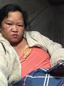 riso-00 online show from November 2025 04:50:02 PM