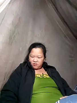 riso-00 online show from December 2025 03:00:02 PM