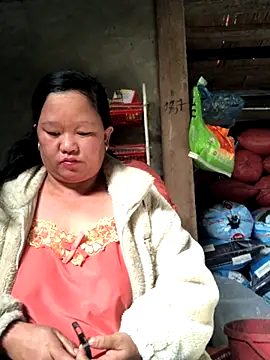 riso-00 online show from November 2025 03:07:01 AM