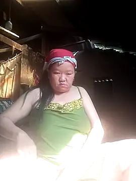 riso-00 online show from December 2025 11:45:01 AM