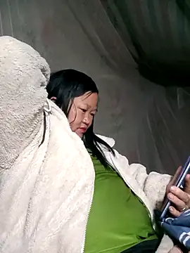 riso-00 online show from February 2026 01:54:01 PM