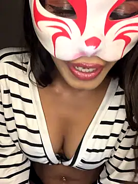 Snapshot of Mira_SL chatting on November 2025 03:34:02 PM Mira SL online show from November 2025 03:34:02 PM