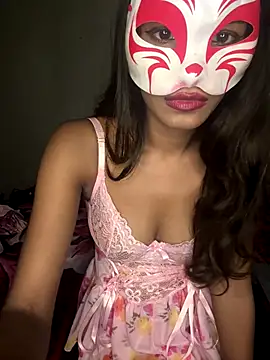 Mira SL online show from December 2025 06:46:01 PM