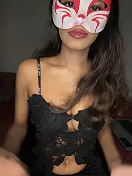 Snapshot of Mira_SL chatting on December 2025 03:13:02 PM Mira SL online show from December 2025 03:13:02 PM