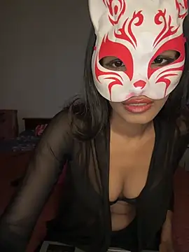 Snapshot of Mira_SL chatting on November 2025 12:20:01 PM Mira SL online show from November 2025 12:20:01 PM