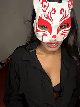 Snapshot of Mira_SL chatting on November 2025 01:32:02 PM Mira SL online show from November 2025 01:32:02 PM