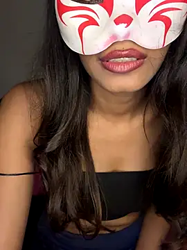 Snapshot of Mira_SL chatting on November 2025 04:29:01 PM Mira SL online show from November 2025 04:29:01 PM