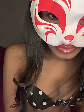 Snapshot of Mira_SL chatting on November 2025 06:22:02 PM Mira SL online show from November 2025 06:22:02 PM