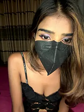 Mira SL online show from January 2026 05:49:02 PM