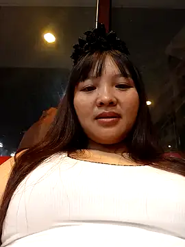Snapshot of SSexykute3456 chatting on September 2025 12:49:02 PM SSexykute3456 online show from September 2025 12:49:02 PM