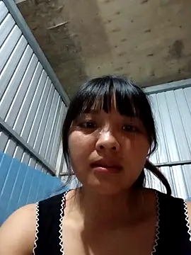 Snapshot of SSexykute3456 chatting on September 2025 02:11:02 PM SSexykute3456 online show from September 2025 02:11:02 PM