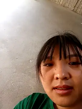 Snapshot of SSexykute3456 chatting on October 2025 12:12:02 AM SSexykute3456 online show from October 2025 12:12:02 AM