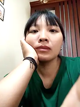 Snapshot of SSexykute3456 chatting on September 2025 05:02:01 AM SSexykute3456 online show from September 2025 05:02:01 AM