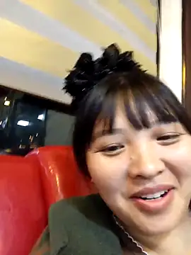 Snapshot of SSexykute3456 chatting on September 2025 12:34:02 PM SSexykute3456 online show from September 2025 12:34:02 PM