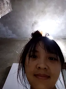 Snapshot of SSexykute3456 chatting on October 2025 12:17:02 PM SSexykute3456 online show from October 2025 12:17:02 PM
